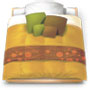Futon