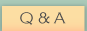 Q&A