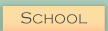 Schools Tokyo Kyoiku Koron